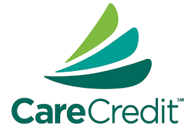CareCredit financing