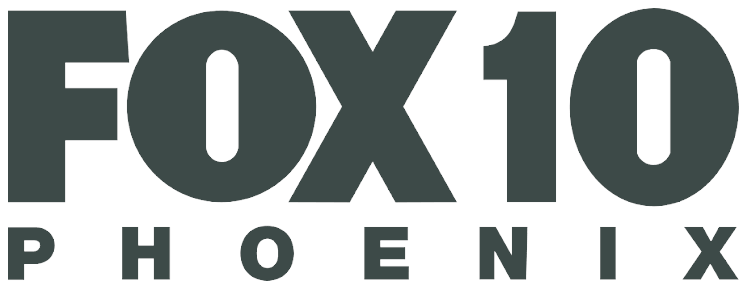 FOX 10 Phoenix