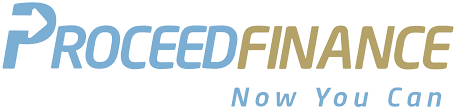 Proceed Financial financing